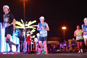 BIB: 1097, 90778
                            <button type="button" onclick="openModal(22994254)" class="btn btn-primary btn-sm float-right btn-popup" data-toggle="modal" data-target=".modal-high-quality">
                        <i class="fas fa-shopping-cart"></i> Add to Cart
                    </button>
                                            <button type="button" onclick="isThisMe(22994254, true)" class="btn btn-success btn-sm float-right btn-popup btn-isme hidden" data-toggle="tooltip" data-placement="bottom" title="นี่คือรูปของคุณใช่ไหม คลิกที่นี่เพื่อเอาเข้าอัลบั้ม">
                        <i class="fas fa-plus"></i> Add to album
                    </button>
                    <button type="button" onclick="isThisMe(22994254, false)" class="btn btn-warning btn-sm float-right btn-popup btn-isnotme hidden">
                        <i class="fas fa-ban"></i> Remove from album
                    </button>